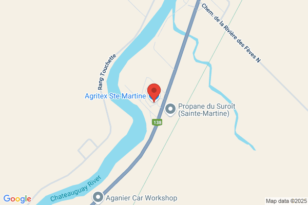 Equipements D'asphalte Expert