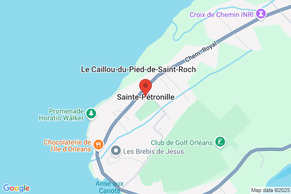 RE/MAX West Realty Inc.