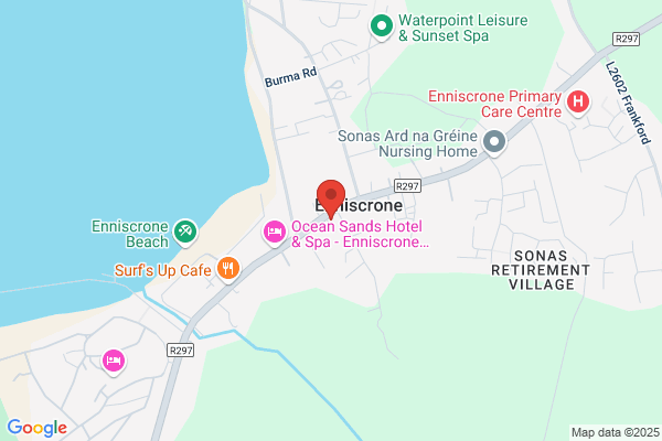 Halmac Roofing (1994) Ltd