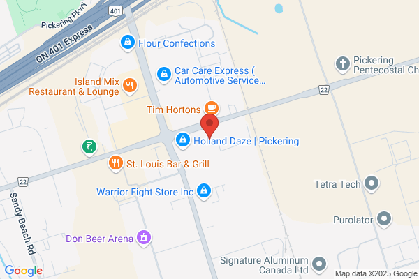 Basement Waterproofing Center