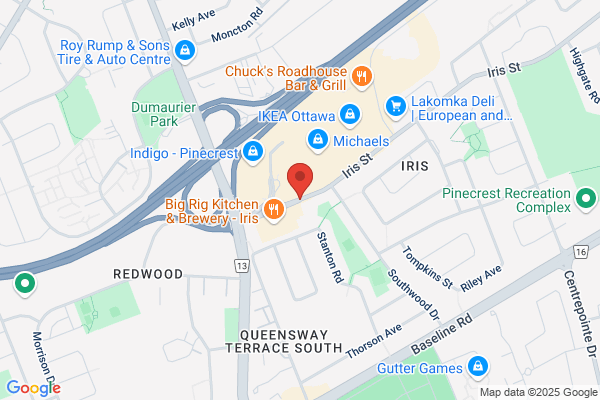 Benji's Vietnamese Cuisine