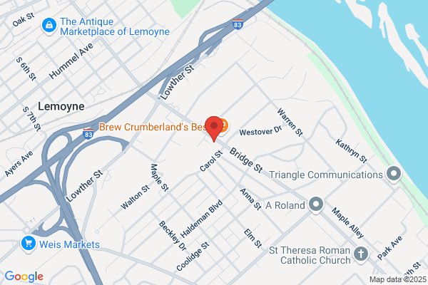 Bridge Street Dental Cenre