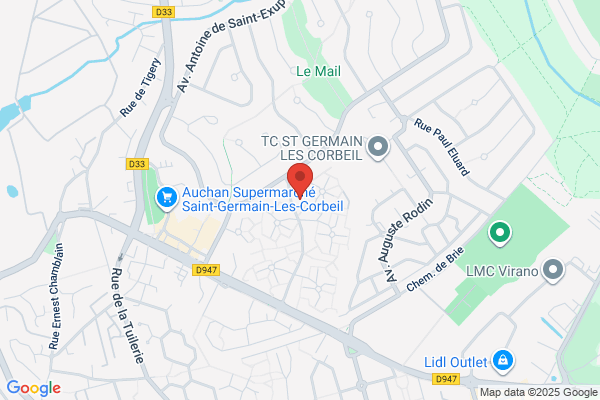 A-1 Lippens Leandre Demenagements & Transport