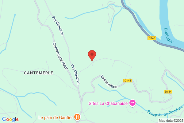 Amenagement Paysagiste Les 3 Saisons Enrg