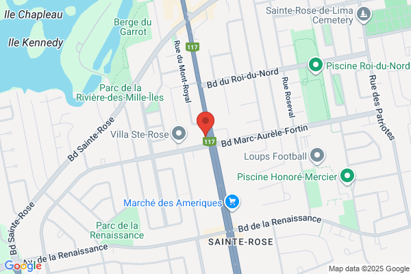Brin de Beauté