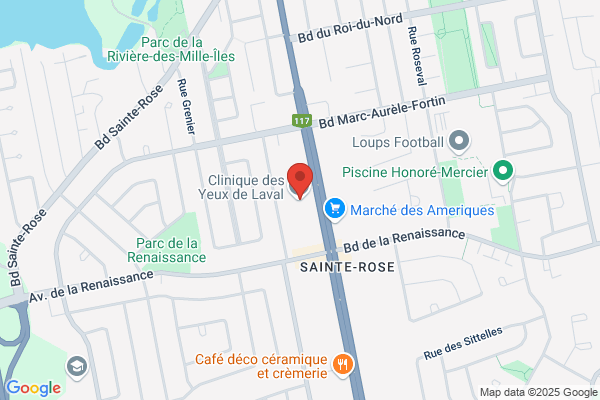 Centre Yoga Santé