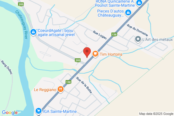 M Mécanique 360
