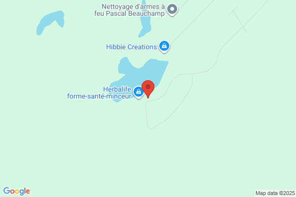 Groupe IXELA
