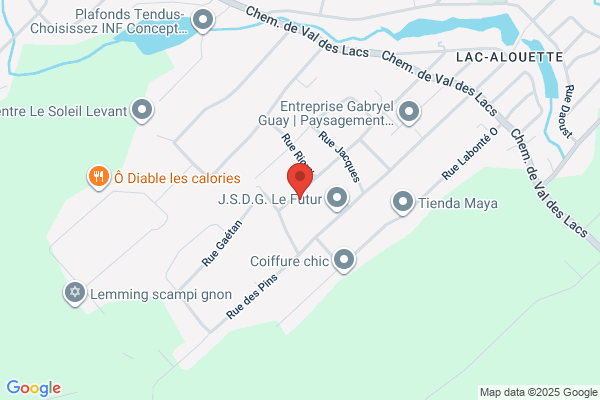 Consultant EDS Inc