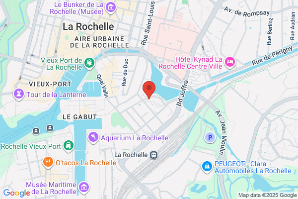 Entretien B Expert