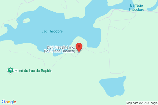 Bastien Diane Avocate Fiscalite