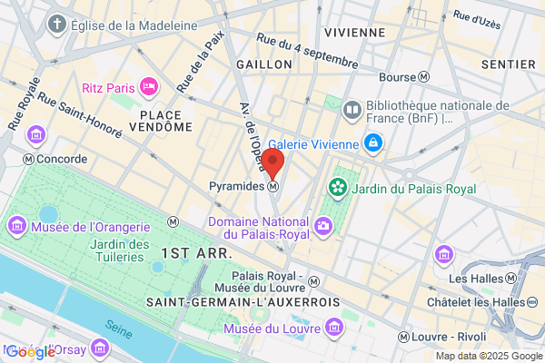 Regime De Services Juridiques Tca