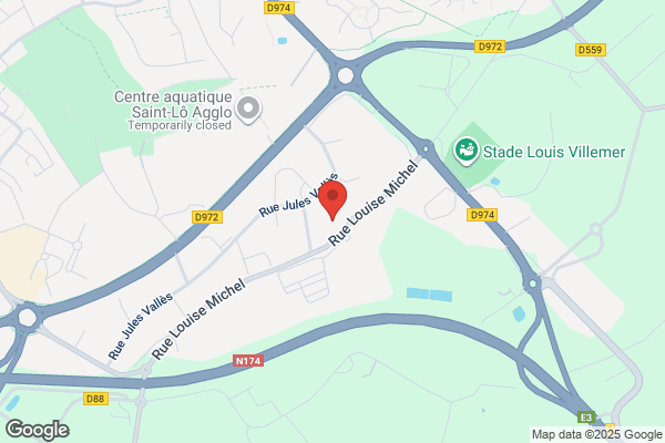 Esthetique De L'auto C R