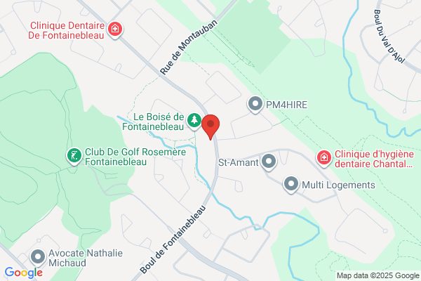 Esthetique Soleil Levant