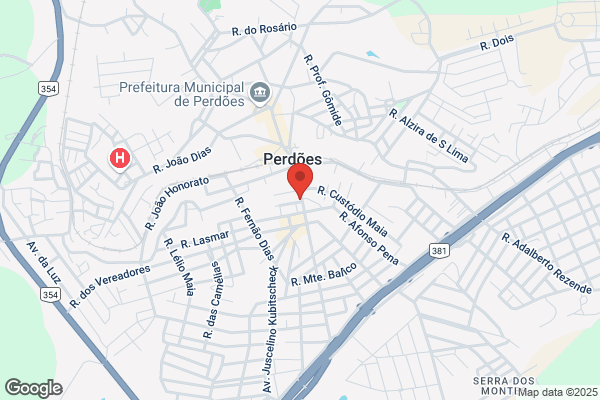 Limite Boutiques