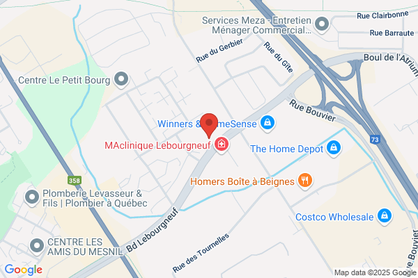 Annuaire Telephonique De La Construction Du Quebec