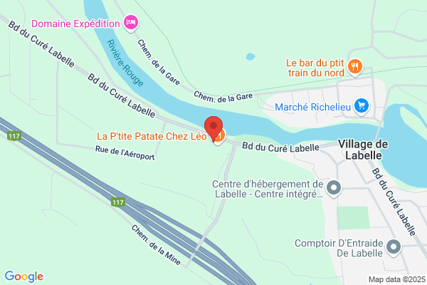 Petroles Sonic (Les), Stations Service, Laval