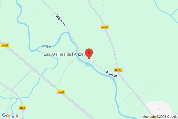 Milot Jean-Claude