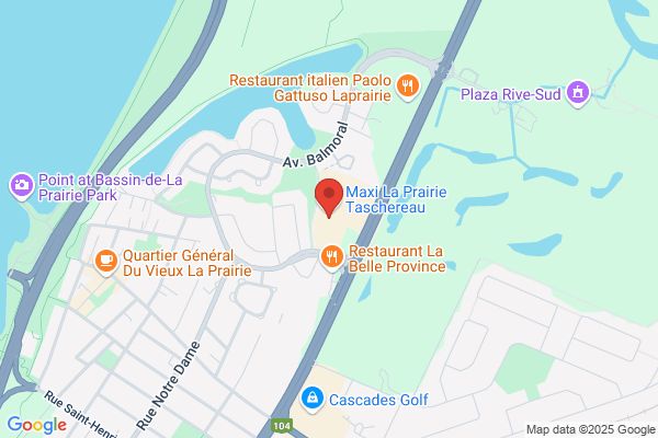 Commission Scolaire De La Seigneurie-Des-Mille-Iles, Ecoles Primaires-Suite Continued, Le Rucher, Service De Garde