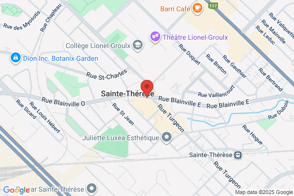 L'afe