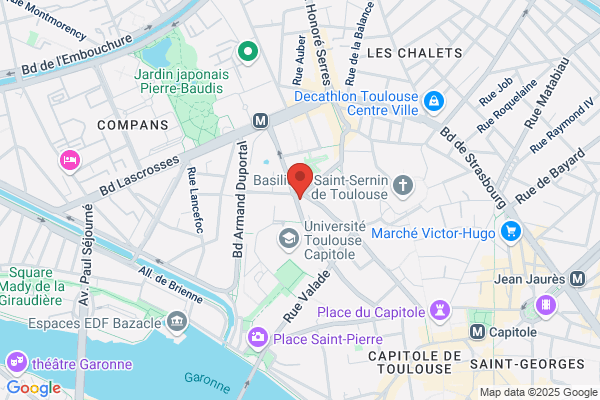 Copie Plus