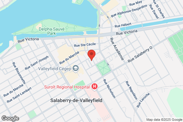 Esthetique Professionnelle