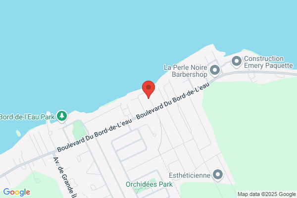 Installation & Ramonage Normand Leduc Enr