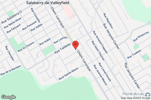 Boucherie Distinction