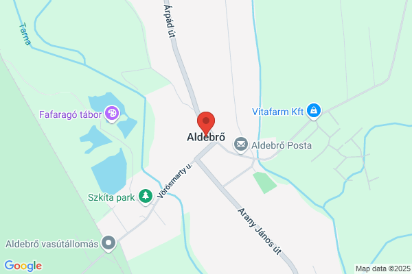 Alluneedbro