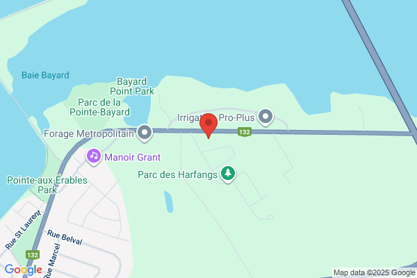 Ebénisterie Debonville Inc