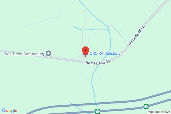 C R C Rv Super Centre Ltd