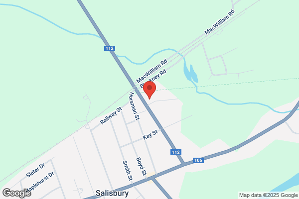Silverfox Veterinary Medical Centre