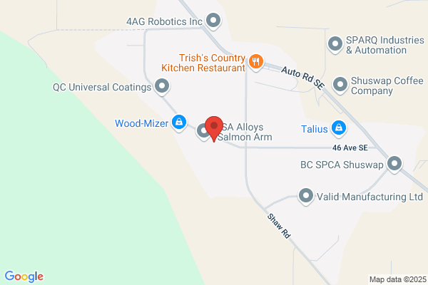 Westside Towing & Used Auto Parts