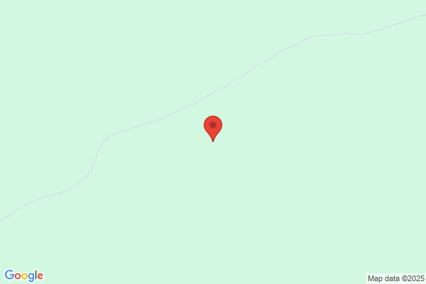 Columbia Shuswap Regional District