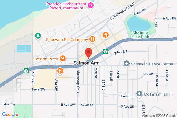7-Eleven - CLOSED