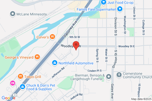Johnson Dental