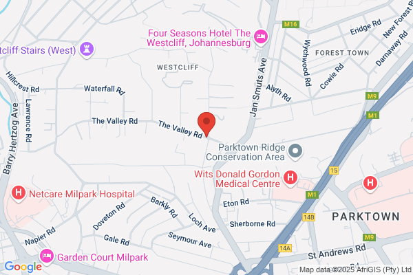 Barton Insurance Brokers Ltd, Piccadilly Branch