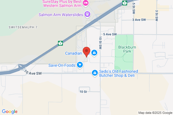 Sun Country Cablevision Ltd