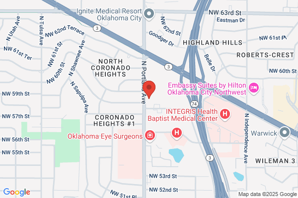 Schmok Don Property Appraisals