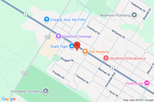 Turner Plumbing & Heating