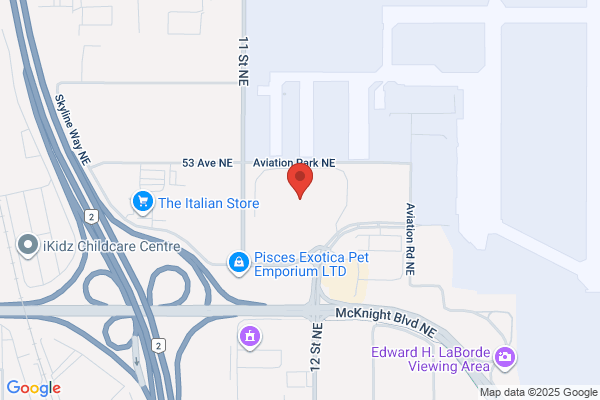 Canada Post, Postal Outlets For Products and Services, Harbour Grace