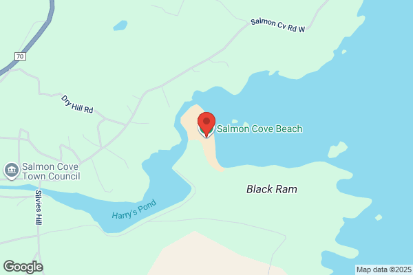 Hotel Harbour Grace