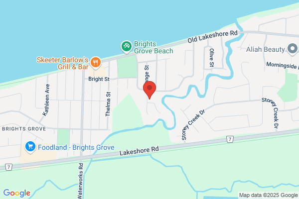 Christopher Home Inspection