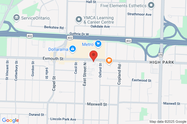 Northgate Dentistry