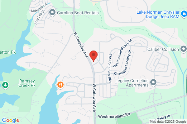 Cornelious Stacey L Dr Dentist