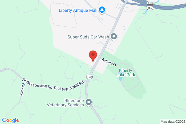 One Stop Automotive