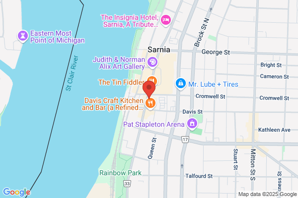 Salvation Army, Furniture & Appliance Warehouse