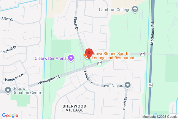 Clearwater Family Dental
