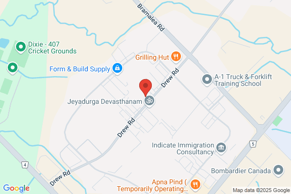 Clysdale Heat Treating Ltd