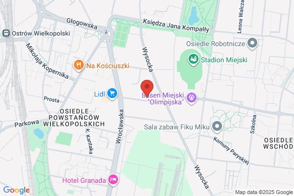 Sky Help Service